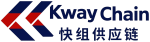 kwaychain