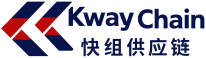 kwaychain