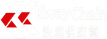 处理logo图片 (1)