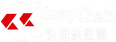 处理logo图片 (1)