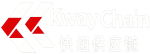 处理logo图片 (1)